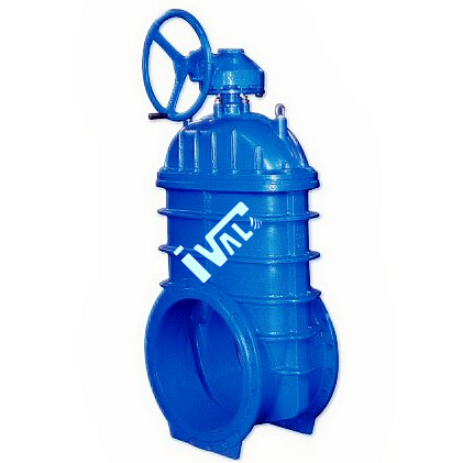 5 Gearbox operated_副本.jpg