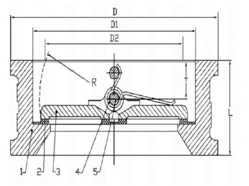 1629871516(1).jpg 1629871516(1).jpg