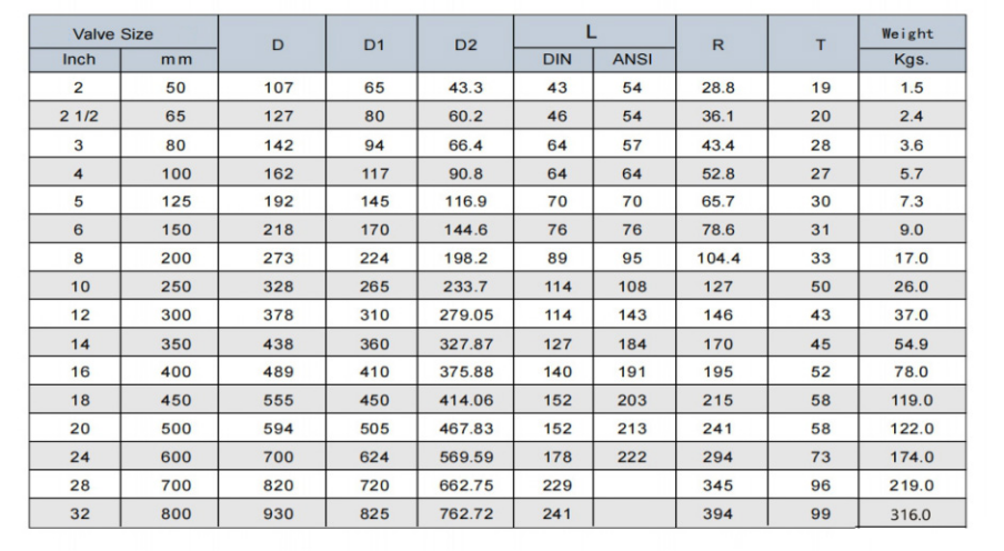 1629871539(1).jpg 1629871539(1).jpg