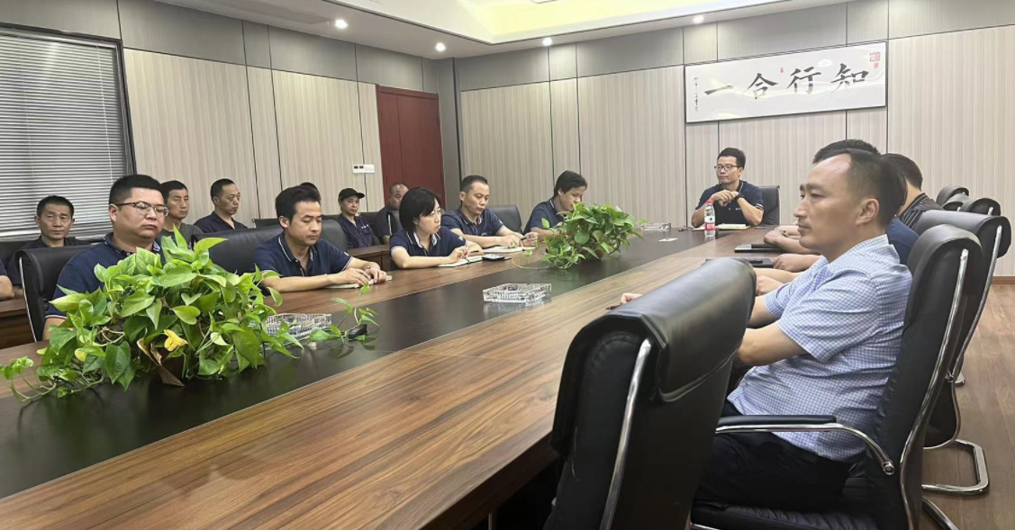 qc (1).png qc (1).png