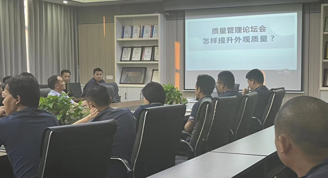 qc (2).png qc (2).png