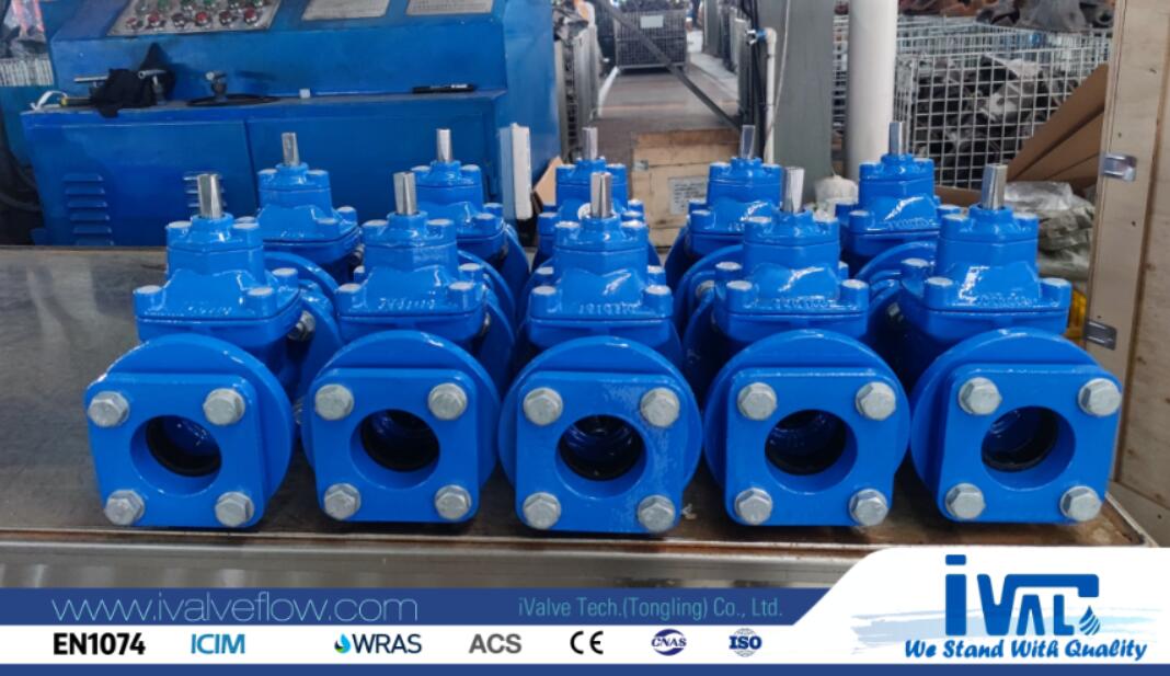 mech (1).jpg mech (1).jpg