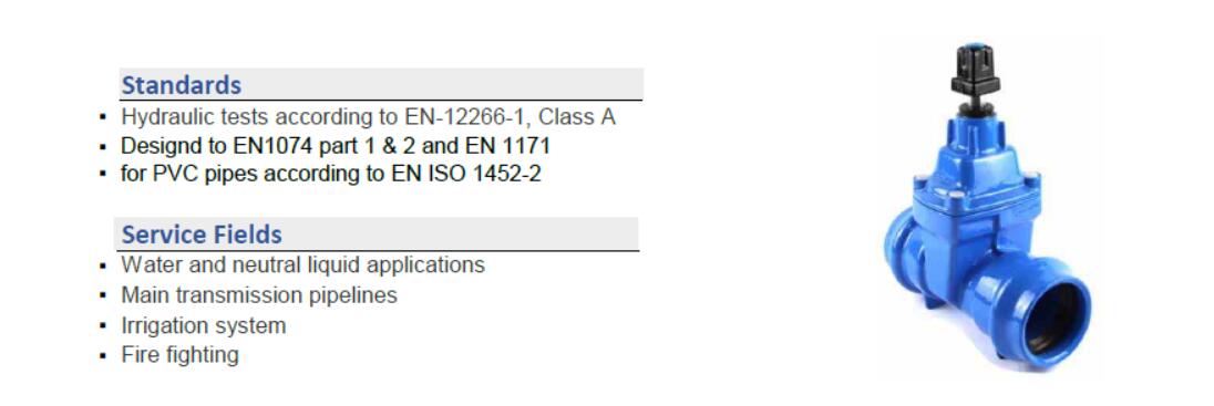 socket.jpg socket.jpg