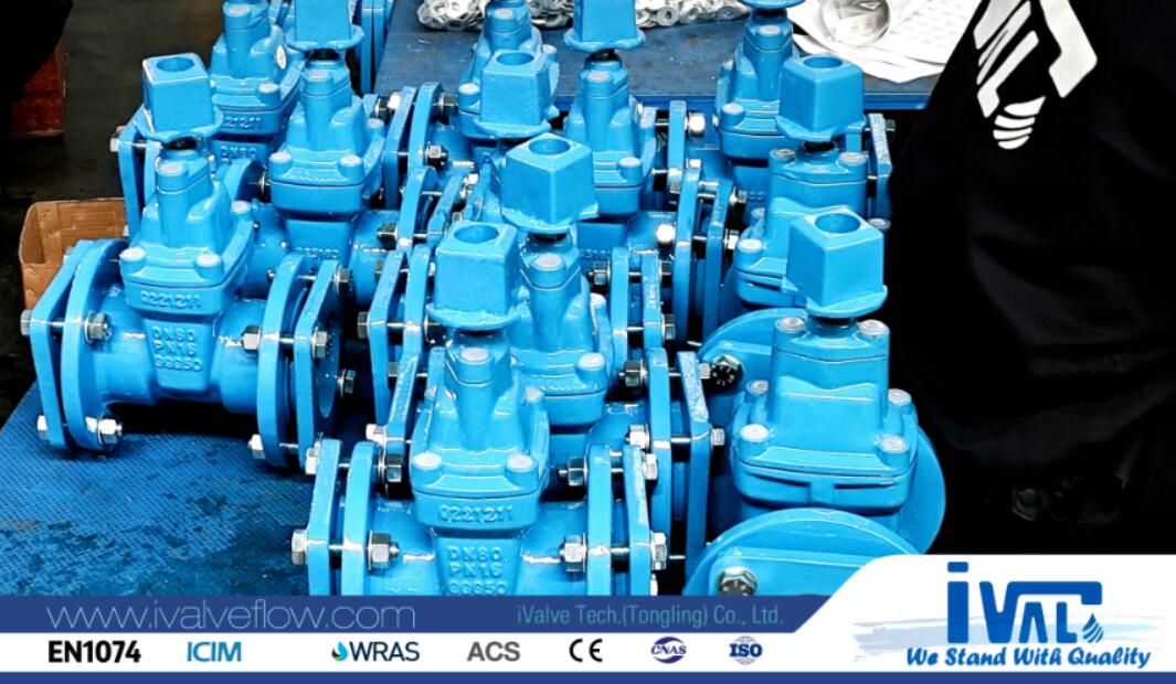 mech (3).jpg mech (3).jpg