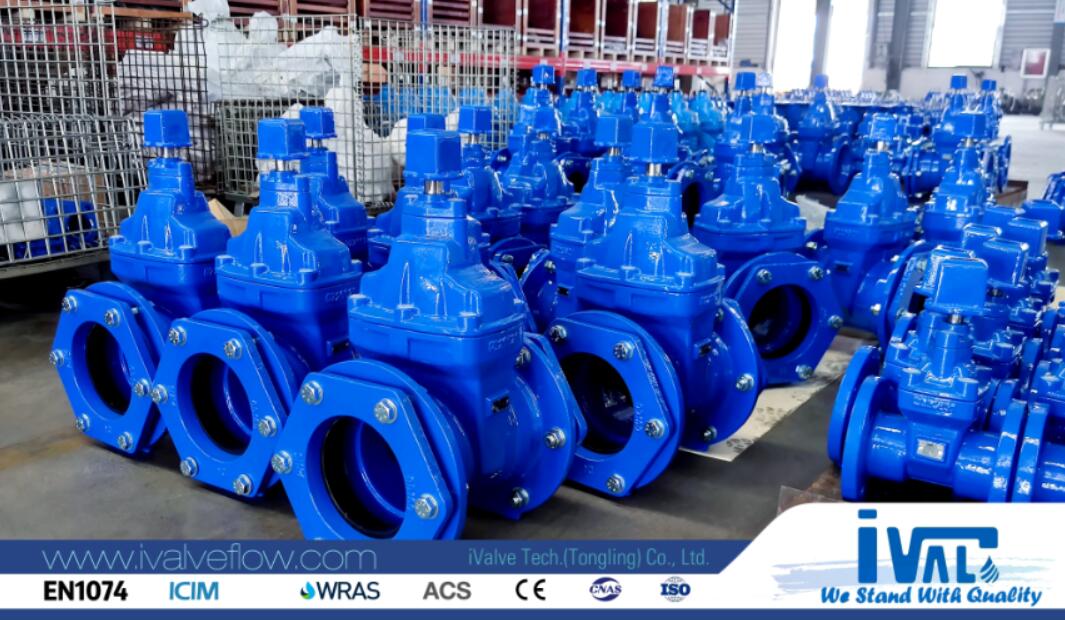 mech (2).jpg mech (2).jpg