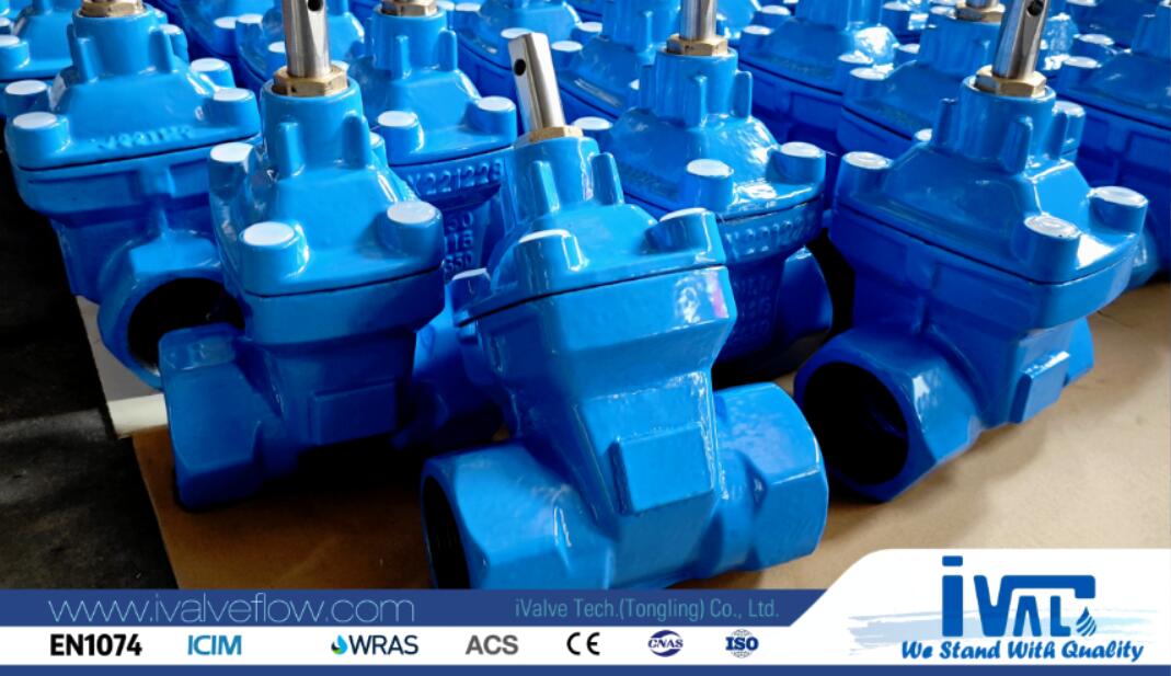 servicevalve (4).jpg servicevalve (4).jpg