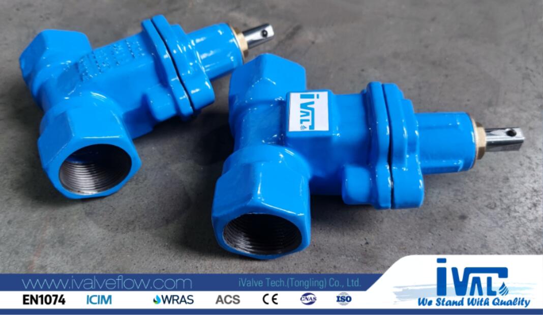 servicevalve (2).jpg servicevalve (2).jpg