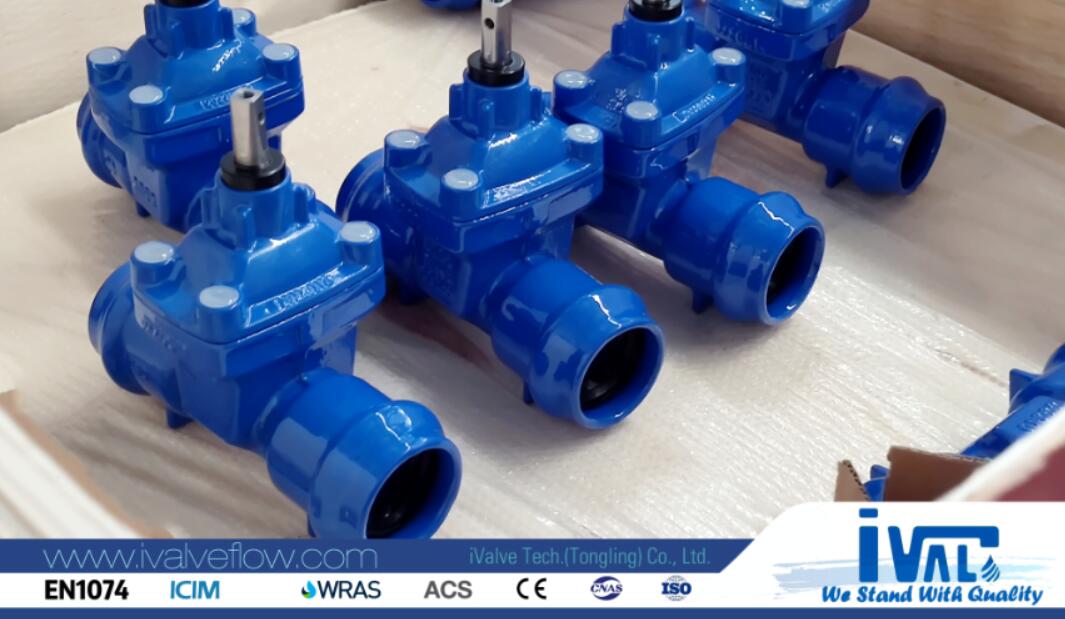 pvc socket (3).jpg pvc socket (3).jpg