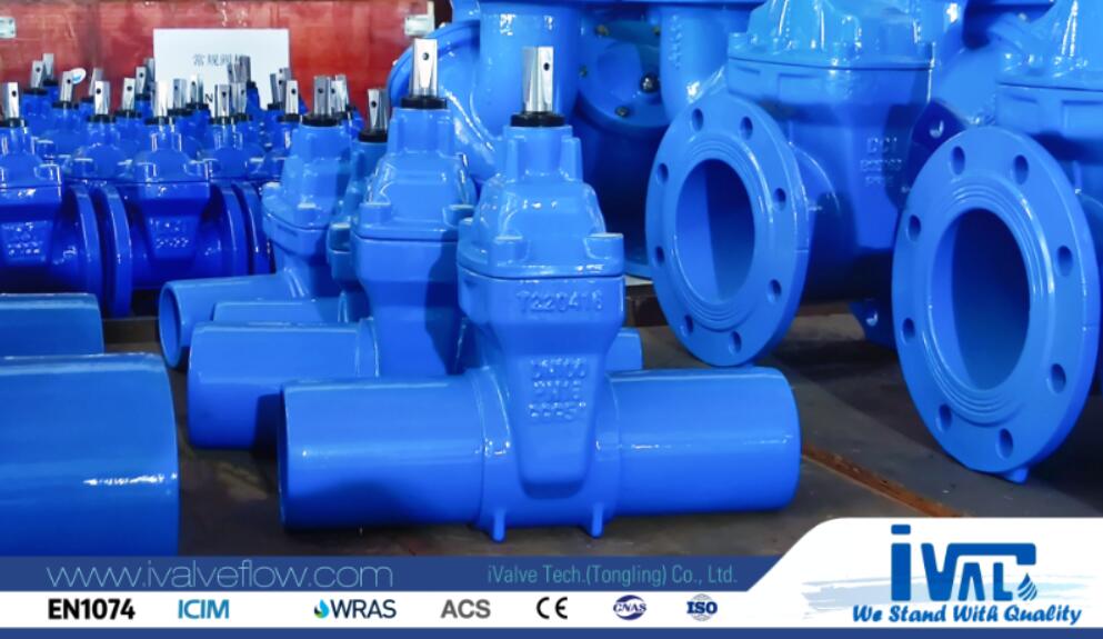 spigot (5).jpg spigot (5).jpg