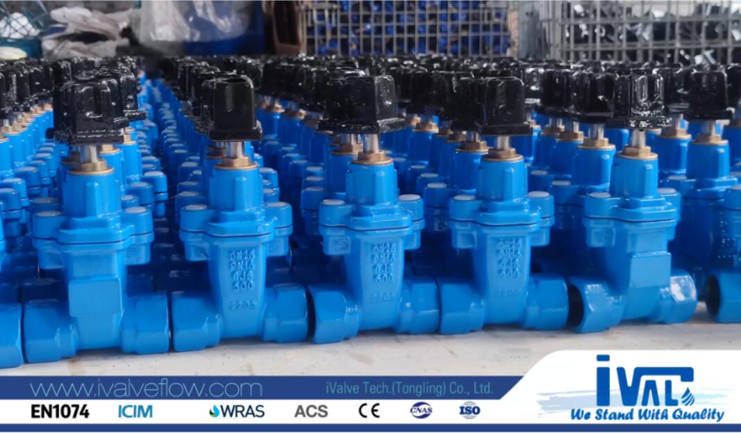 servicevalve (3).jpg servicevalve (3).jpg