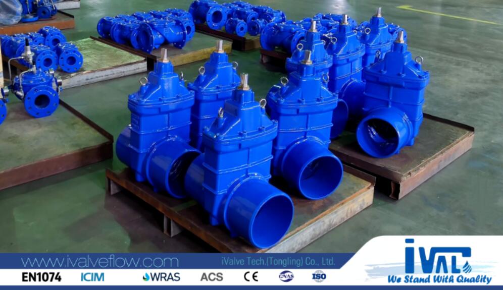 spigot (2).jpg spigot (2).jpg