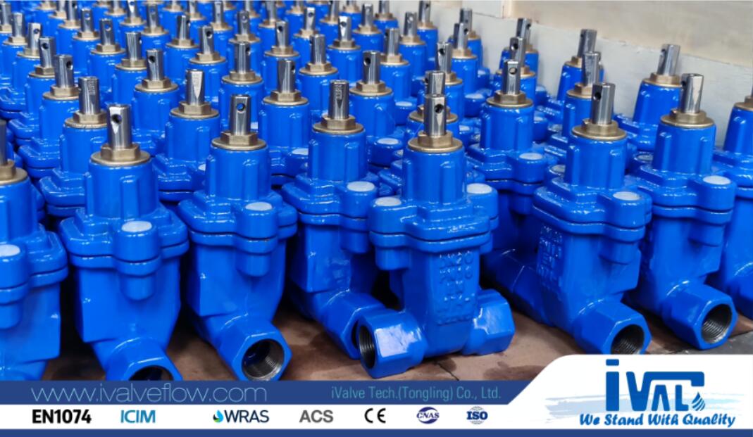 servicevalve (5).jpg servicevalve (5).jpg