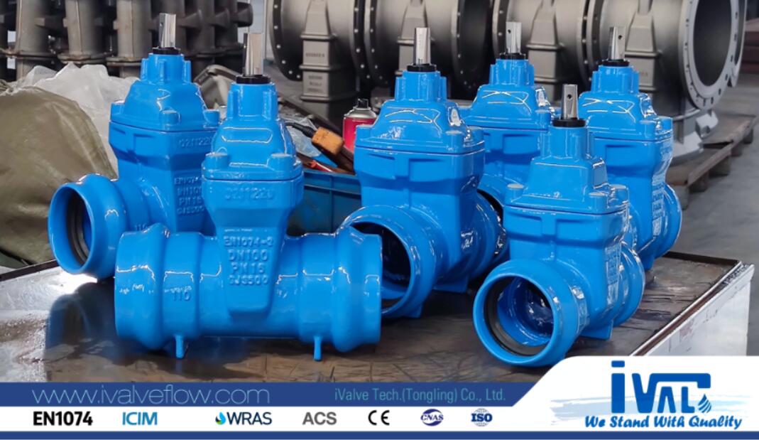 pvc socket (2).jpg pvc socket (2).jpg