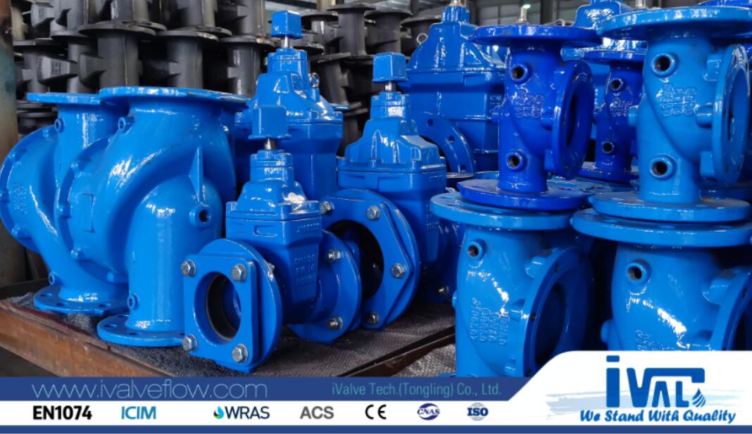 mech (4).jpg mech (4).jpg