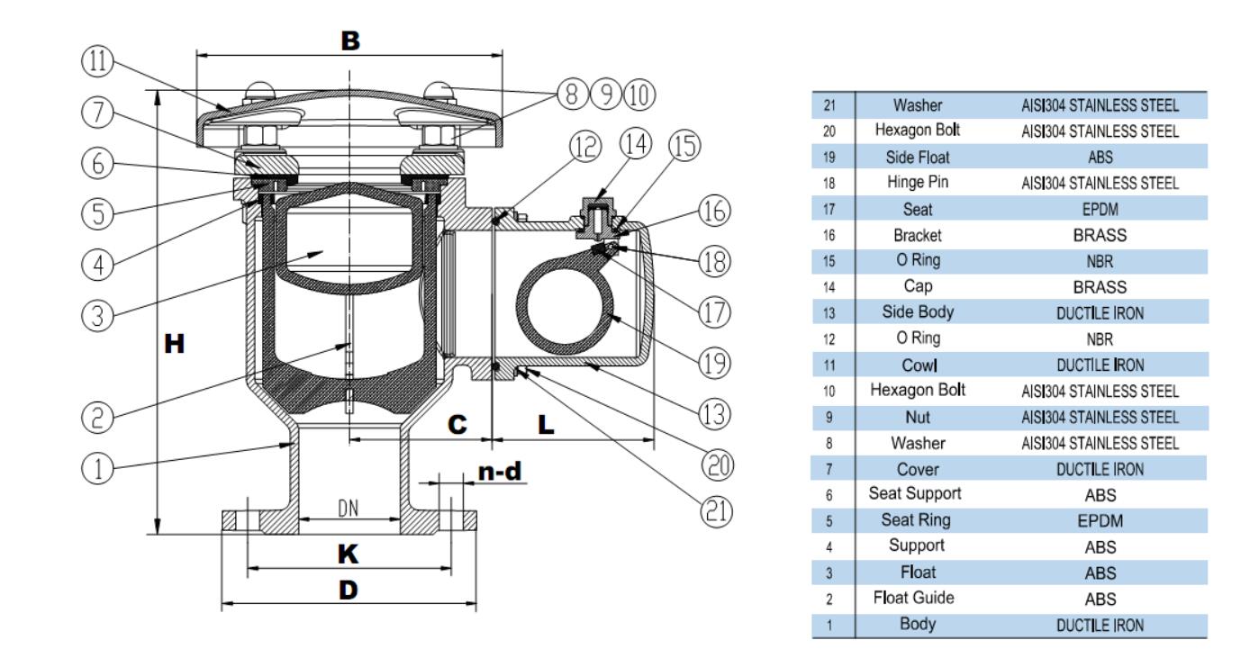 air valve-1.jpg air valve-1.jpg