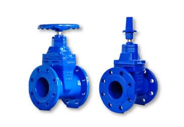 iv002gate-2.jpg iv002gate-2.jpg