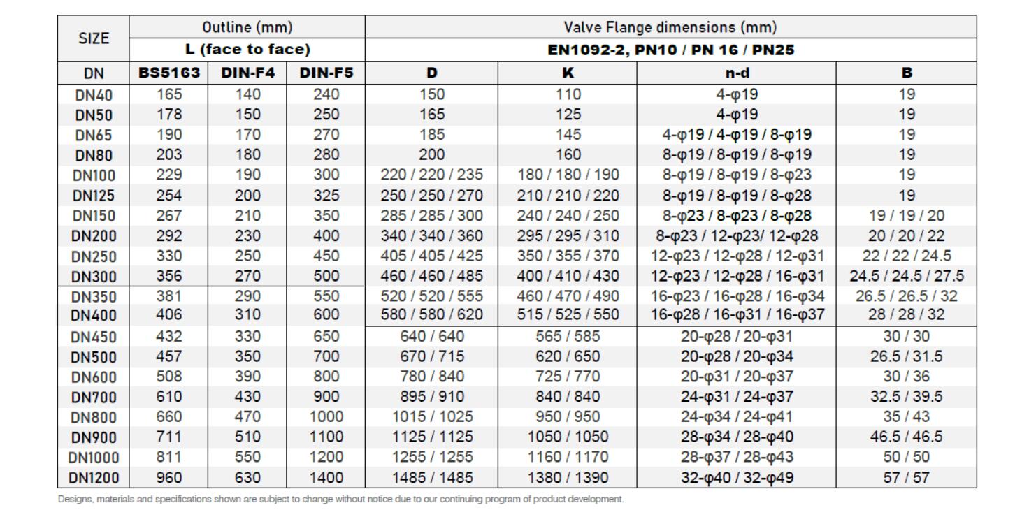 iv001gate-5.jpg iv001gate-5.jpg