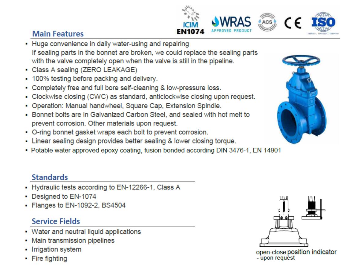 iv001gate-3.jpg iv001gate-3.jpg