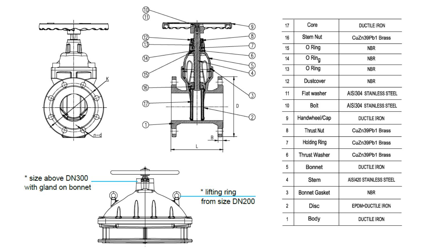 iv001gate-4.jpg iv001gate-4.jpg