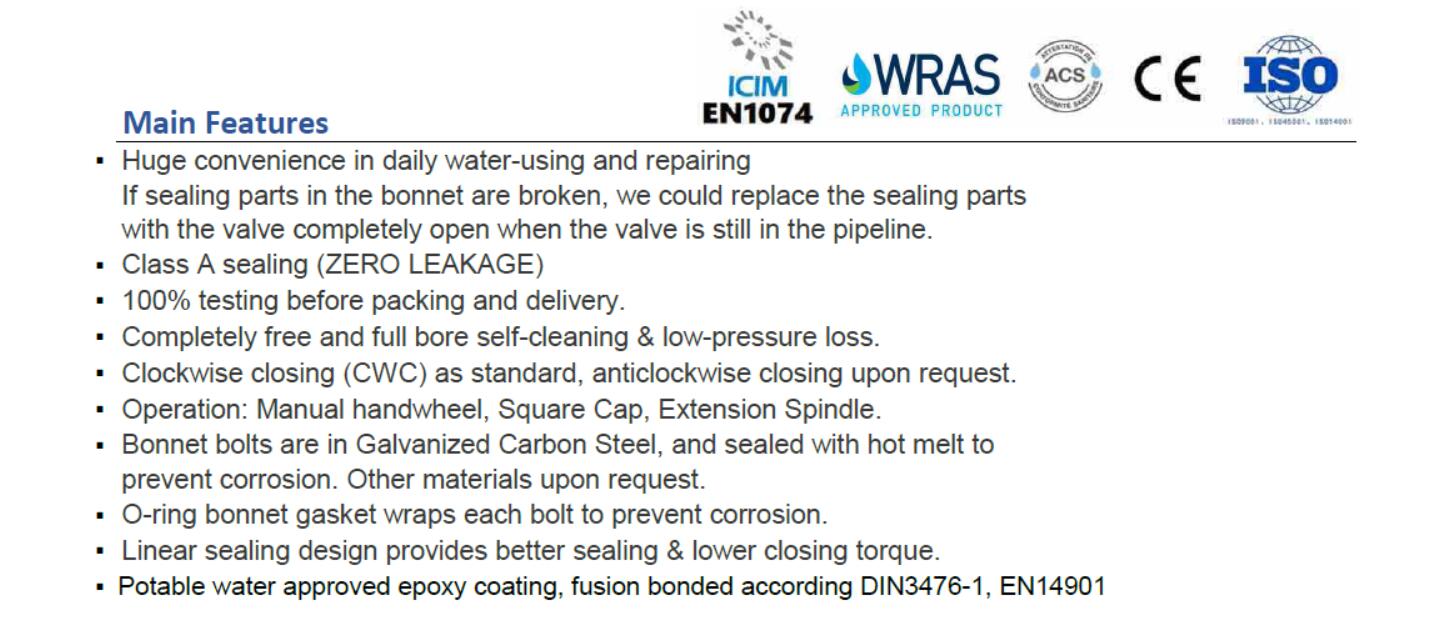 iv002gate-3.jpg iv002gate-3.jpg