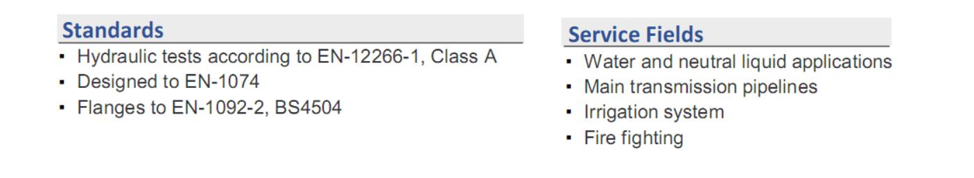 ivalve OSY2.jpg ivalve OSY2.jpg