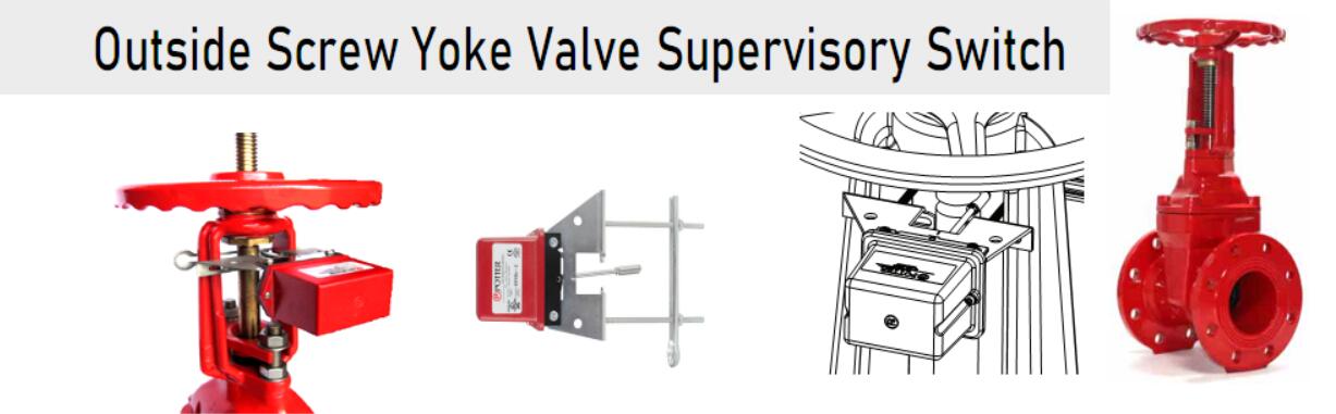 supervisory switch.jpg supervisory switch.jpg