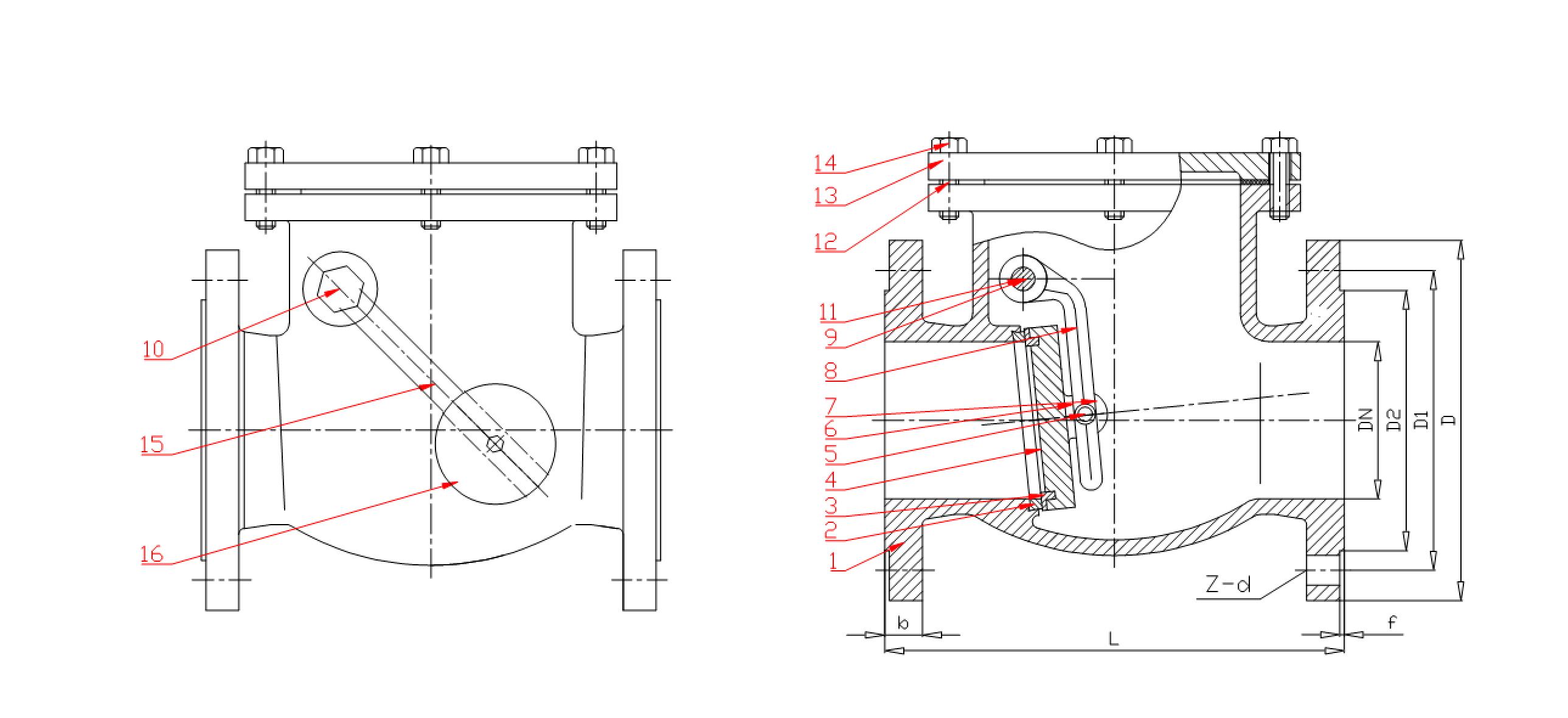 SWINGCHECKVALVE-DATASHEET.jpg SWINGCHECKVALVE-DATASHEET.jpg