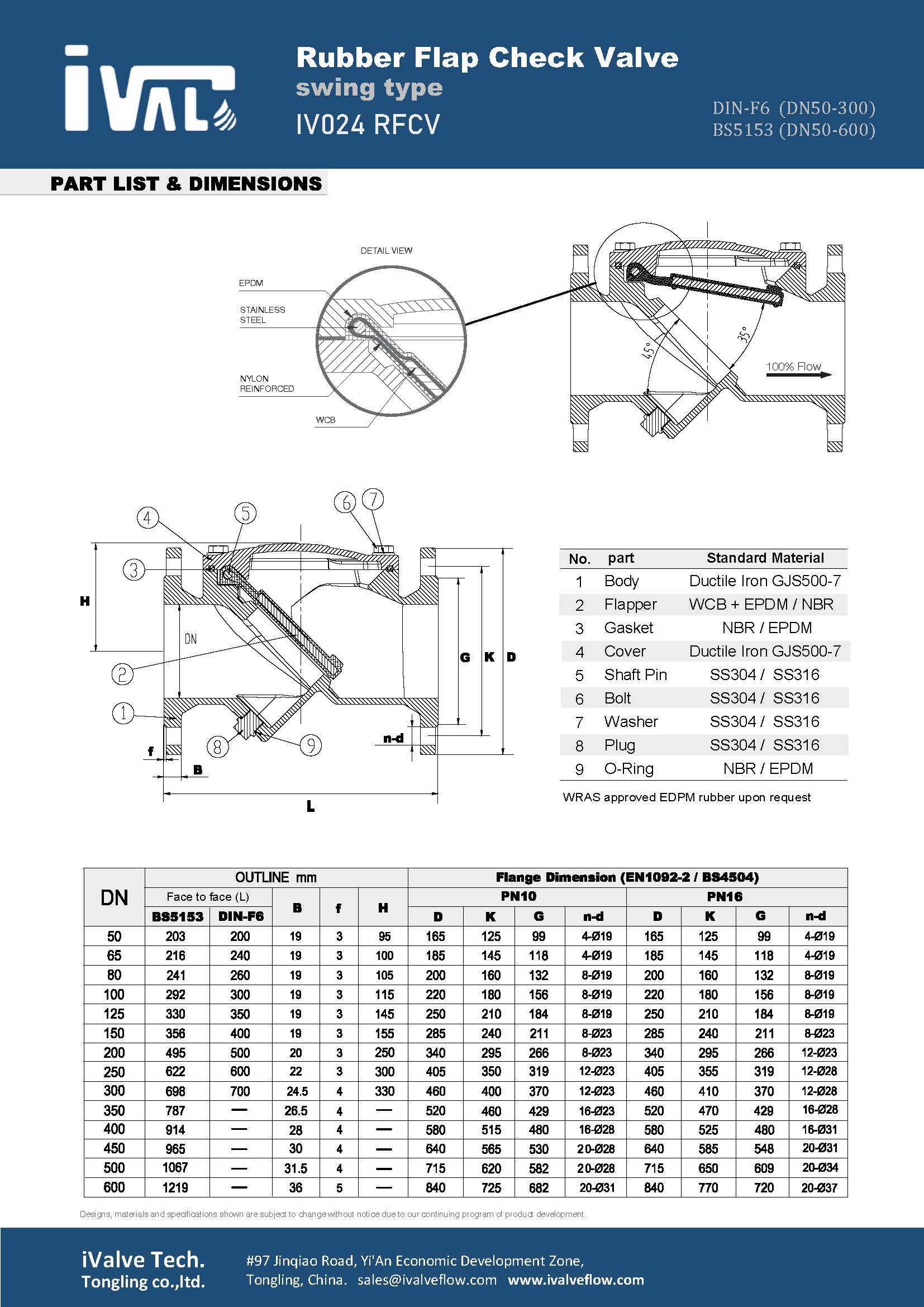 d1.brochure - Rubber Flap Check Valve 3.jpg d1.brochure - Rubber Flap Check Valve 3.jpg