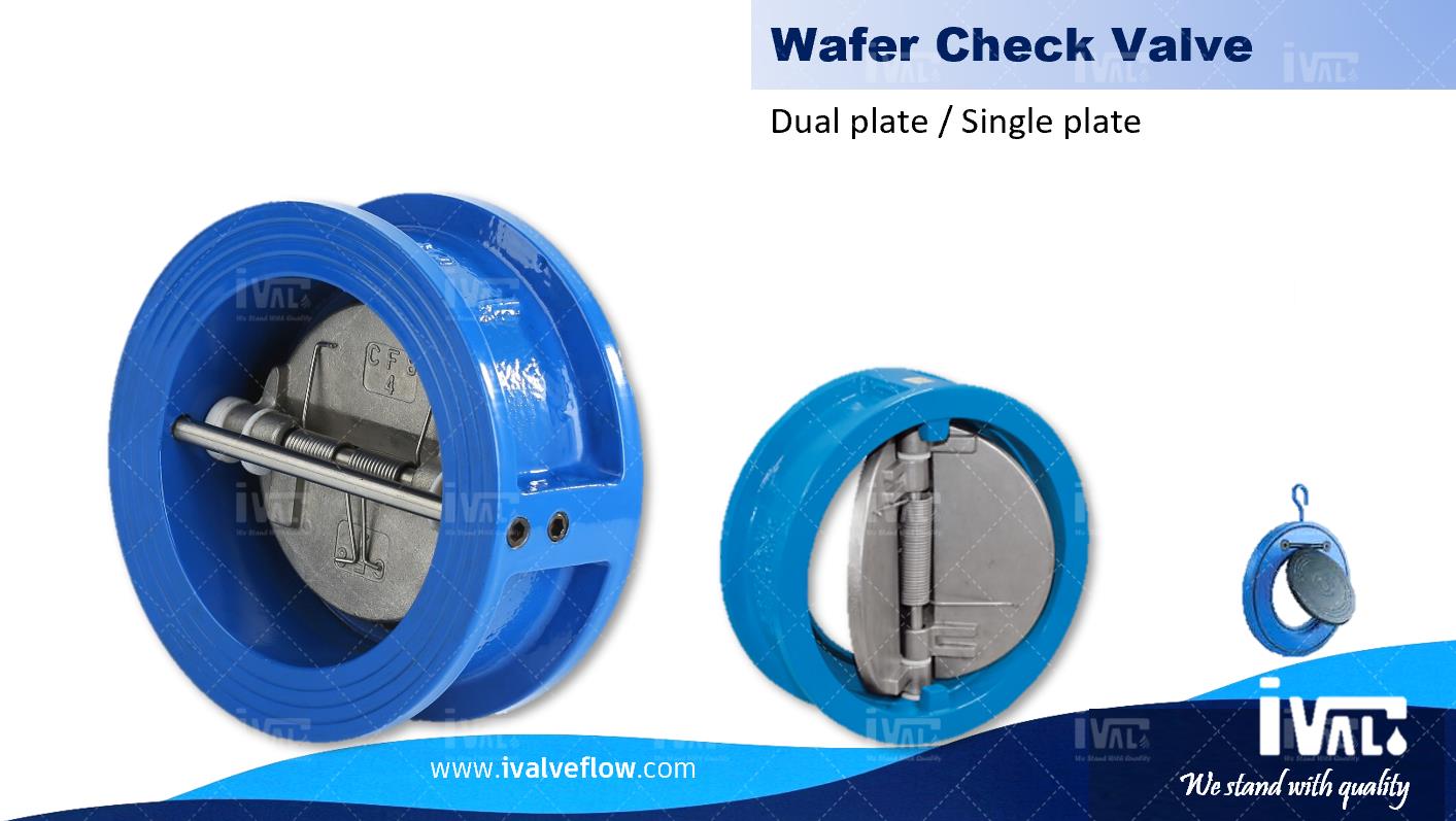 WAFERCHECK.jpg WAFERCHECK.jpg