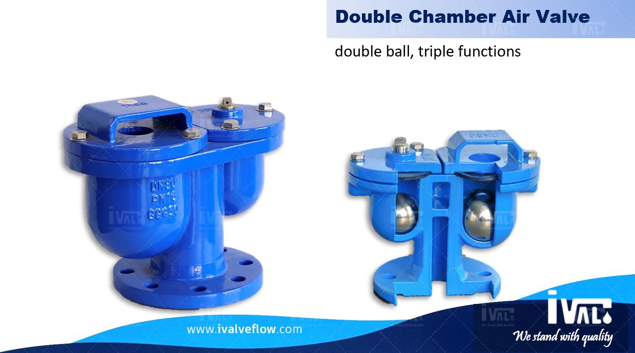 AIRVALVEDOUBLE.jpg AIRVALVEDOUBLE.jpg