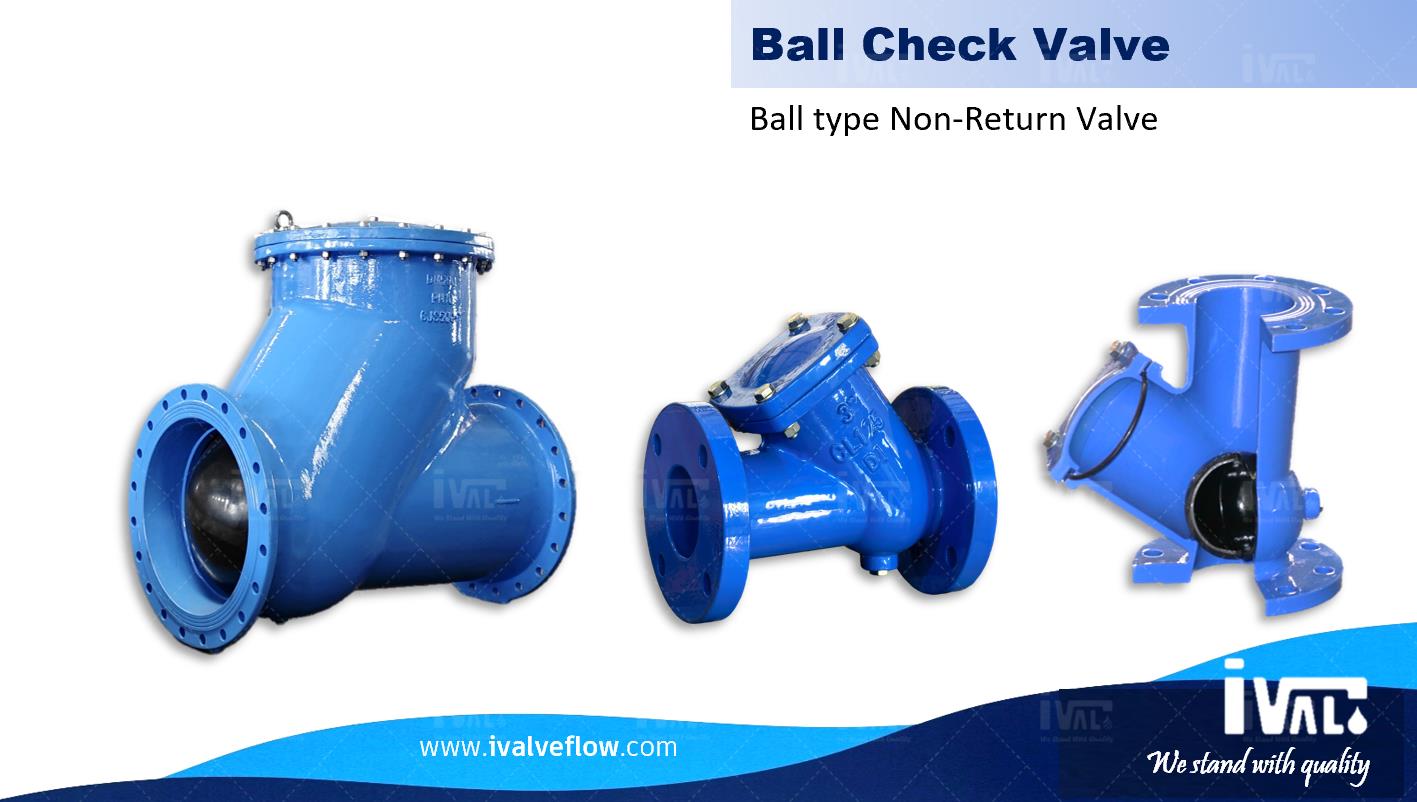 BALLCHECK.jpg BALLCHECK.jpg