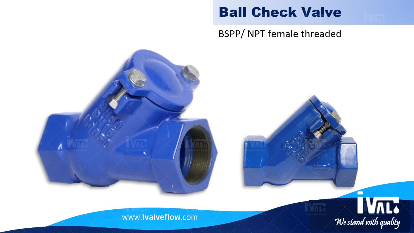 threadedballcheck.jpg threadedballcheck.jpg