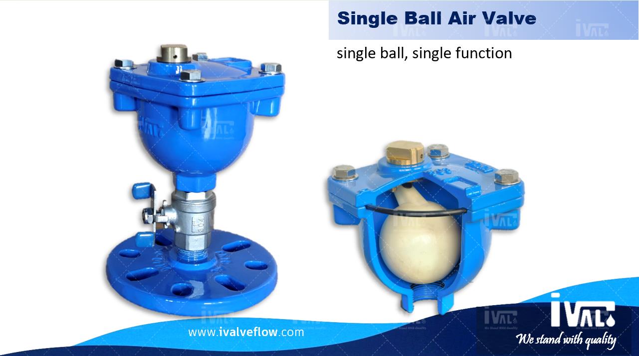 singleair.jpg singleair.jpg