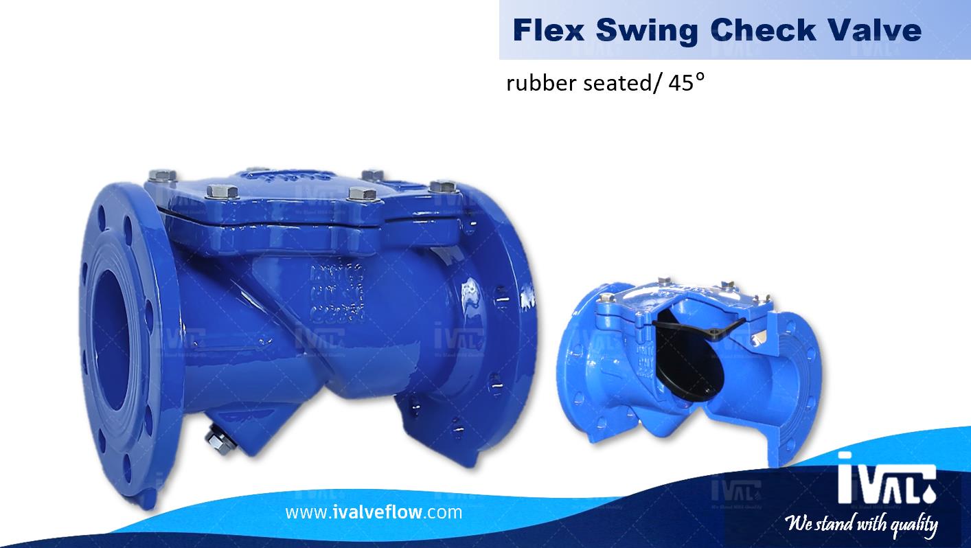 FlexCheck.jpg FlexCheck.jpg