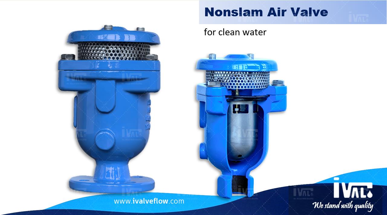 nonslamair.jpg nonslamair.jpg