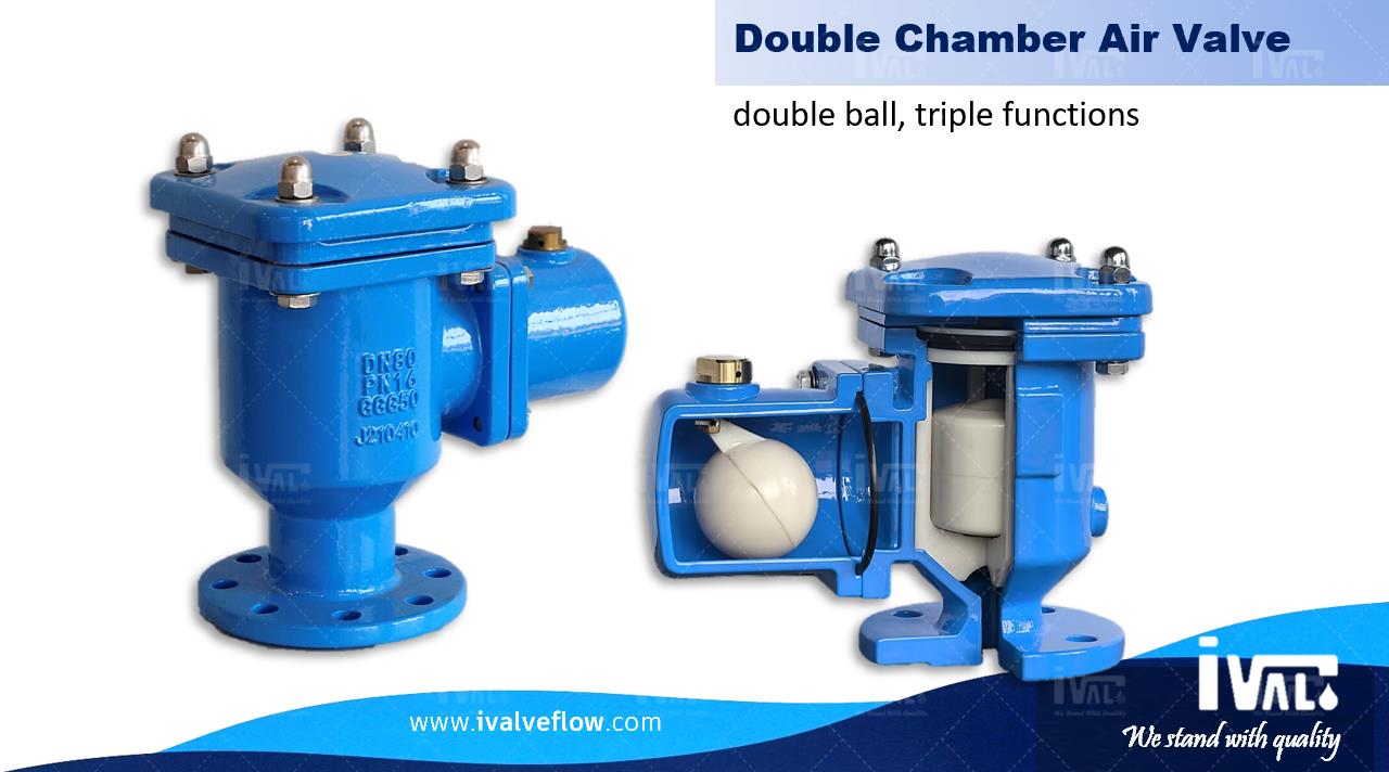 airvalvedoubleball.jpg airvalvedoubleball.jpg