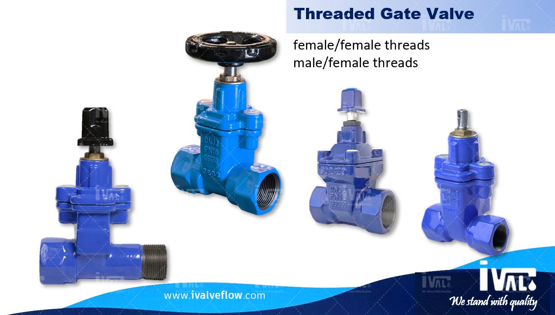 servicevalve.jpg servicevalve.jpg