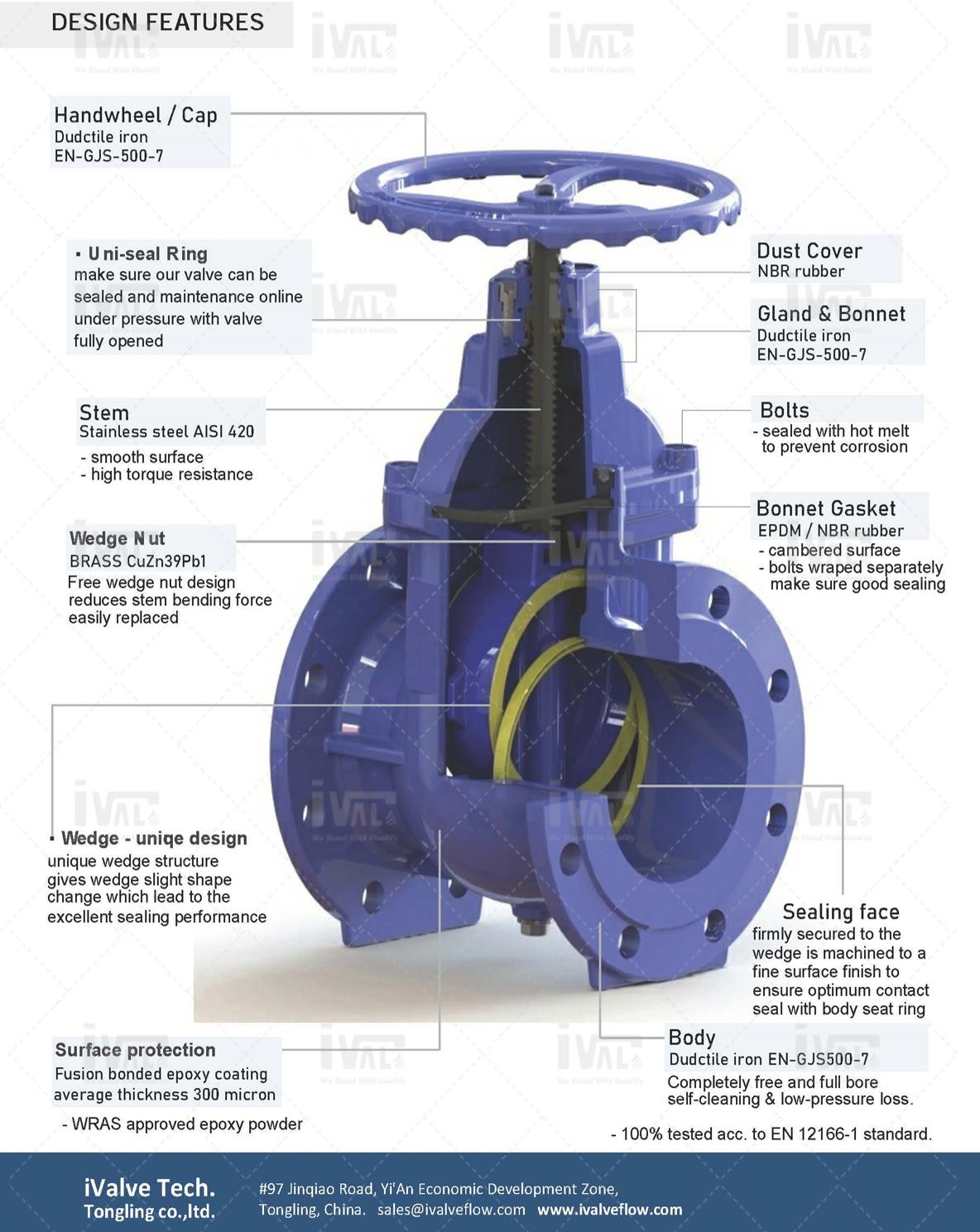 MSGV-2.jpg MSGV-2.jpg