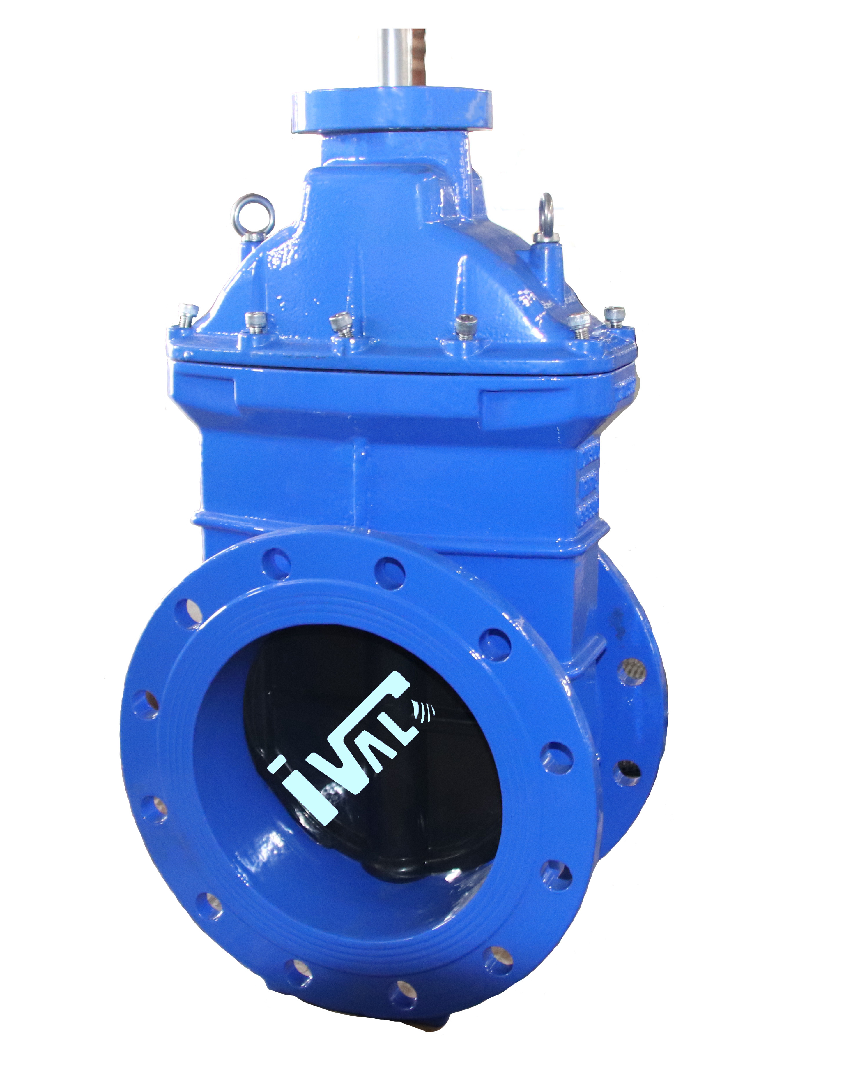 IMG_5474_副本.jpg IMG_5474_副本.jpg