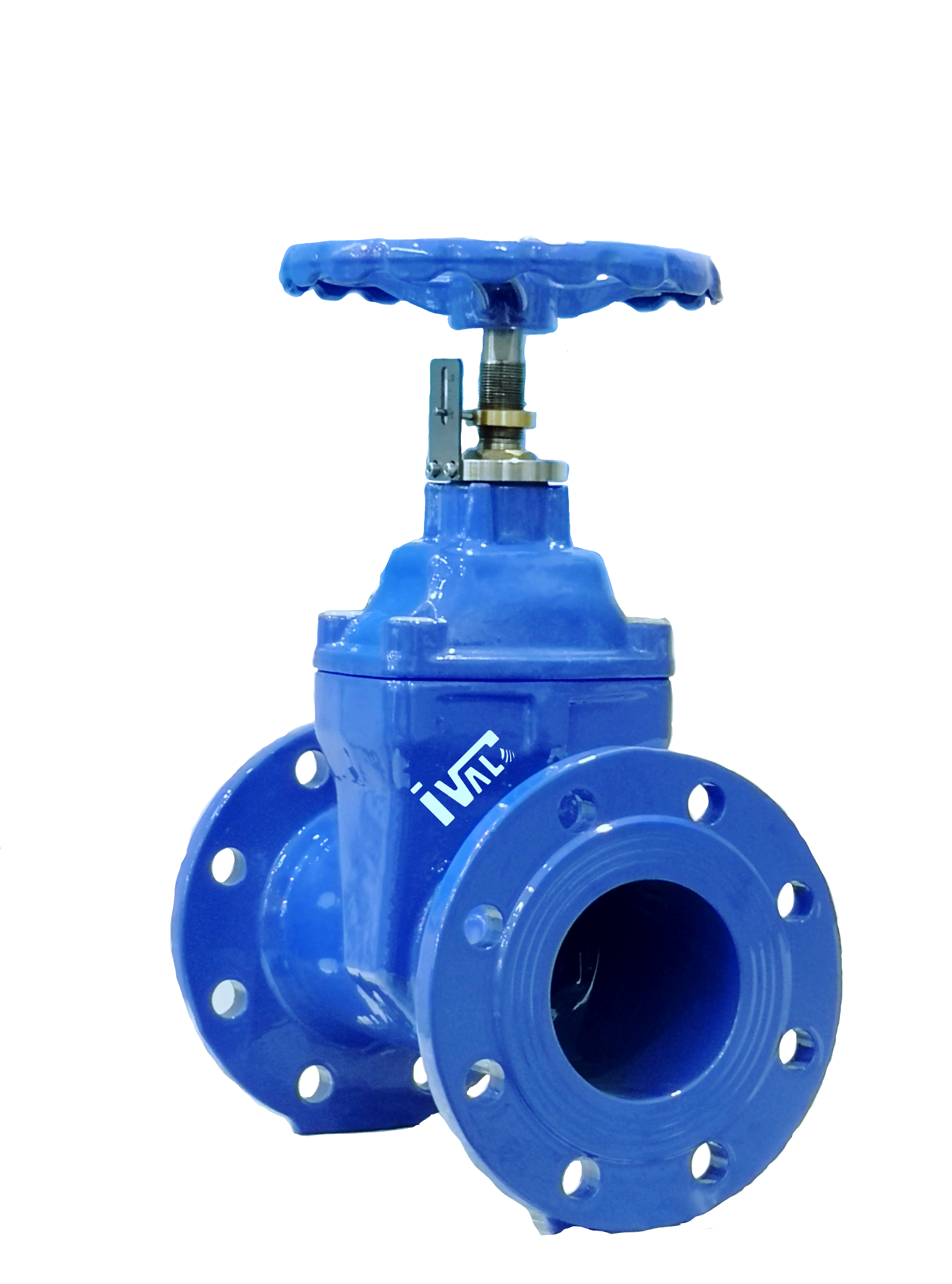 a9d8957f7494214fe7b53889ebb189a_副本.png a9d8957f7494214fe7b53889ebb189a_副本.png