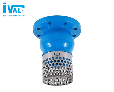 底閥.jpg 底閥.jpg