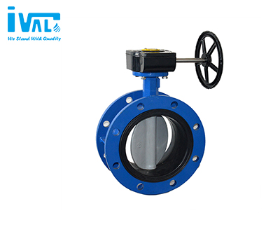 蝶閥.jpg 蝶閥.jpg