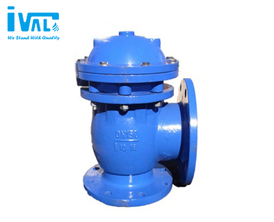 排泥閥.jpg 排泥閥.jpg