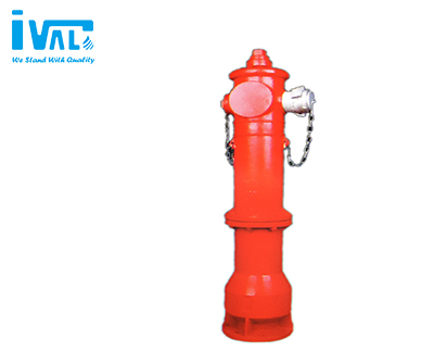 消防栓.jpg 消防栓.jpg