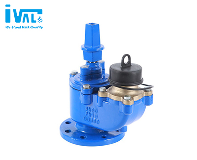 地埋式消防栓.jpg 地埋式消防栓.jpg